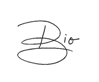 BIO