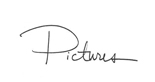 PICTURES